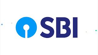 SBI RINB  How to Close a Fixed Deposit eFD Online Video created in September 2017 [upl. by Stubbs908]