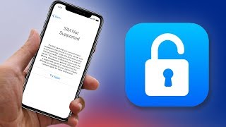 How to Unlock iPhone XXSXS MaxXR Permanently by IMEI For ANY GSM SIM Worldwide iOS 141312 [upl. by Valle]