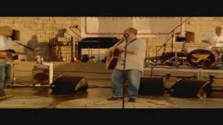 Pixies  River Euphrates ACOUSTIC LIVE [upl. by Nagy]