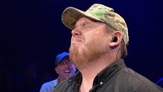 Luke Combs invited to be a Grand Ole Opry Member [upl. by Cesar277]