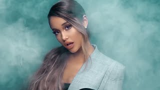 Ariana Grande  safety net Sad Version [upl. by Yenffad]