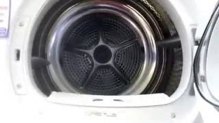 Euronics New Washing machines Tumble dryers [upl. by Kilbride182]