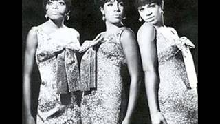 Diana Ross and The Supremes Reflections [upl. by Anairuy]