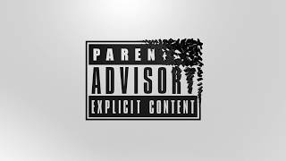 FREE Parental Advisory Explicit Content [upl. by Ahsiekit187]