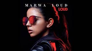 Marwa Loud  Attilio Audio officiel [upl. by Sorenson]