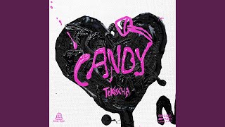 CANDY [upl. by Labana]