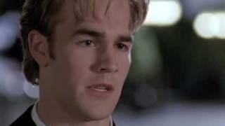 dawsons creek trailer [upl. by Euqinotna]