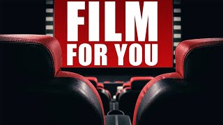 Odwiedź FILM FOR YOU 🎦 Filmy z Lektorem 🎦 Filmy HD 🎦 Filmy po polsku w całości za darmo na Youtube [upl. by Airalednac]