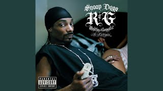 Snoop DO Double G [upl. by Eeznyl]