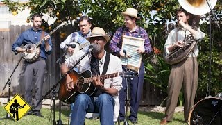 Old Me Better  Keb Mo  Playing For Change  Live Outside [upl. by Ati]