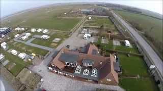 Sankt Peter Ording [upl. by Wilmott]