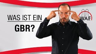 Gesamtbetriebsrat  Was ist das Definition und Aufgaben des Gesamtbetriebsrats  Betriebsrat Video [upl. by Offen930]