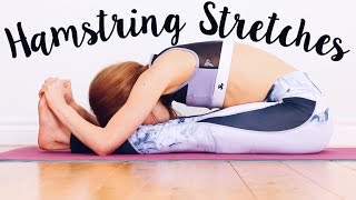 30 Minute Stability Ball Workout  Hamstrings amp Abs  Pure Endure Day 3 [upl. by Vilhelmina937]