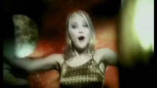 Whigfield  Megamix [upl. by Eentruoc]