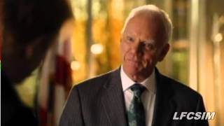 CSIMiami  Episode 1018  quotLaw amp Disorderquot CTV Promo [upl. by Ramgad925]