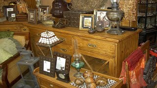 If You Have These Antique Items in Your Attic They Could Be Worth a Fortune by Now [upl. by Cheslie]