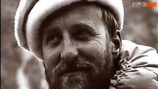 Reinhold Messner Tod am Nanga Parbat [upl. by Ahsimed]