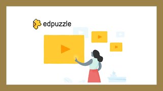 How to Login to Edpuzzle [upl. by Bate]