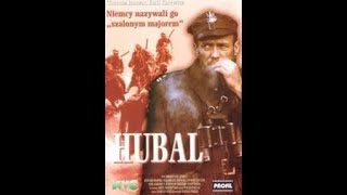 Hubal 1973 [upl. by Ofilia]