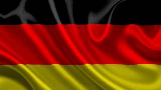 deutschland über alles  germany national anthem [upl. by Akisej]