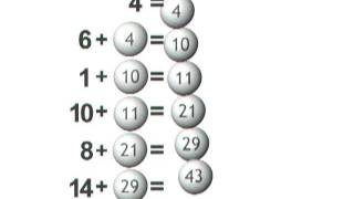 The Delta Lotto System [upl. by Eelirol]