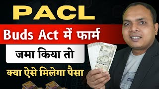 PACL India Limited Online Payment 2024  pacl  pacl news today  pacl update [upl. by Enirehtac]