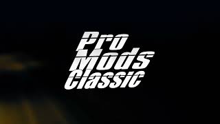 Introducing ProMods Classic [upl. by Kaczer]