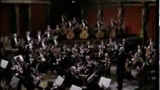 BEETHOVEN  Symphony No 4  LEONARD BERNSTEIN 34 [upl. by Newol]