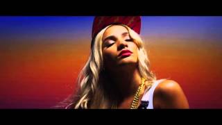 Pia Mia  Going Home Cover [upl. by Nevin862]