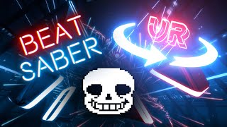 Beat Saber Multiplayer Mode  Launch Announcement  Oculus Quest amp Rift Platforms [upl. by Melisa]