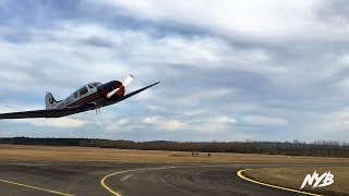 Extreme Low Pass COMPILATION 2019 [upl. by Notneiuq]