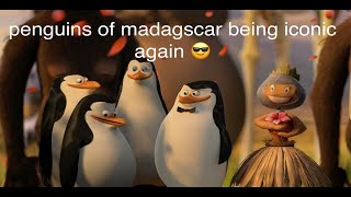 The Penguins of Madagascar  Voot Kids [upl. by Hadden]