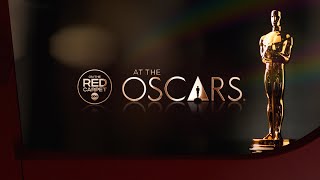 LIVE On the Red Carpet at the Oscars I ABC News Live [upl. by Ailsa]