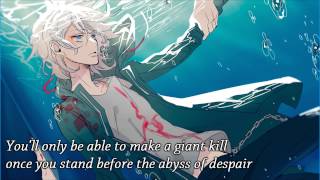 poison  劇薬  poison deadly drug English Translation [upl. by Mckay793]