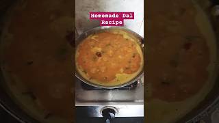 Grandma’s Magical Dal Recipe [upl. by Tisman628]