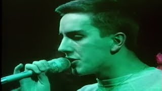 The Specials  Too Much Too Young Live [upl. by Creighton]