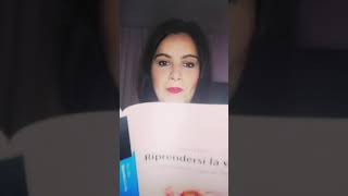 Alice Miller  Riprendersi la vita [upl. by Liew]