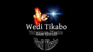 Yohans tkabo Wedi Tikabo  Gize 2012 Eritrean Music [upl. by Barbra]