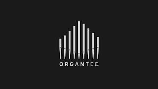 ORGANTEQ by Modartt released [upl. by Angrist]