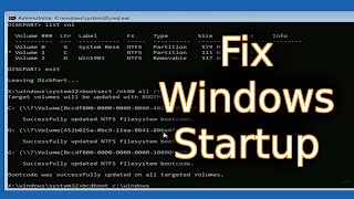 How to Find the Startup Folder in Windows 10 Tutorial [upl. by Cecily]