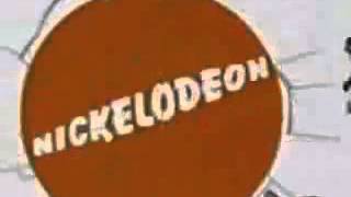 Nickelodeon Hey Arnold Bumper [upl. by Crescantia]