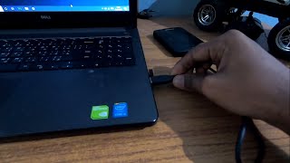 How to solve External Hard Disk Not Detecting in Windows  Solved  EASY FIX [upl. by Ekusuy]