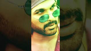 Chinnavaru sirapputhan song from Vaikundapuram Allu Arjun DK CREATION [upl. by Phiona348]