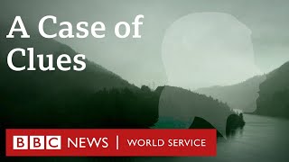 A case of clues about the Isdal Woman Death in Ice Valley Episode 2  BBC World Service [upl. by Birk]