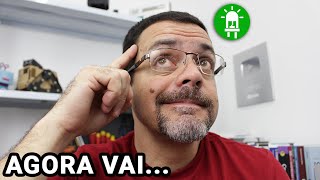 5 Ideias de Projetos para TCC com Arduino [upl. by Luelle]