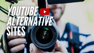 top 19 free youtube alternative sites you should know [upl. by Fagen467]