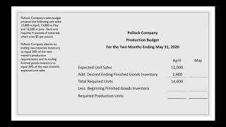 COT RPMS Pre Observation Checklist for DepEd Teachers Free Template [upl. by Nazay]