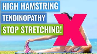 HOW TO DO Lying Hamstrings Curl with Resistance Bands [upl. by Eniamaj]