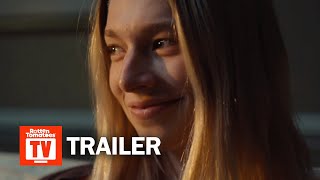 Euphoria special episode Part 2 Jules  Rotten Tomatoes TV [upl. by Bobbette499]