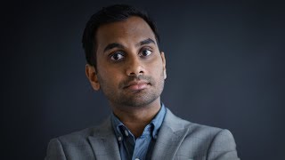 Aziz Ansari and the MeToo Debate [upl. by Notsirhc]